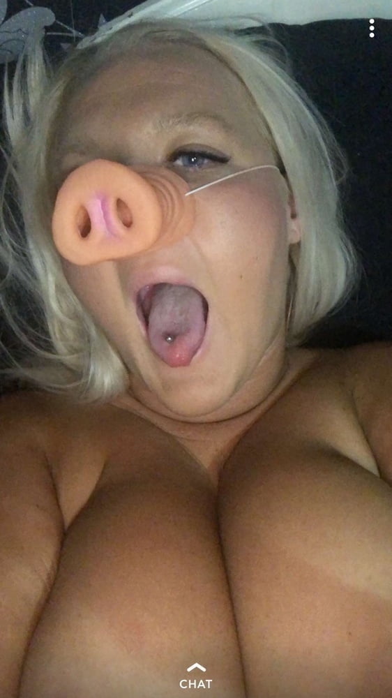 Fuck Pigs and Sissy Fuck pigs #96511909