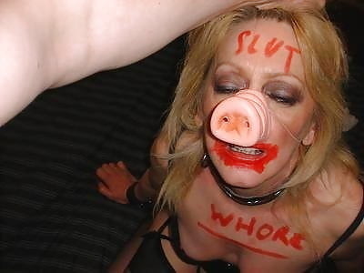 Fuck Pigs and Sissy Fuck pigs #96511937