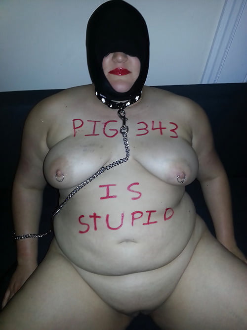 Fuck Pigs and Sissy Fuck pigs #96511938