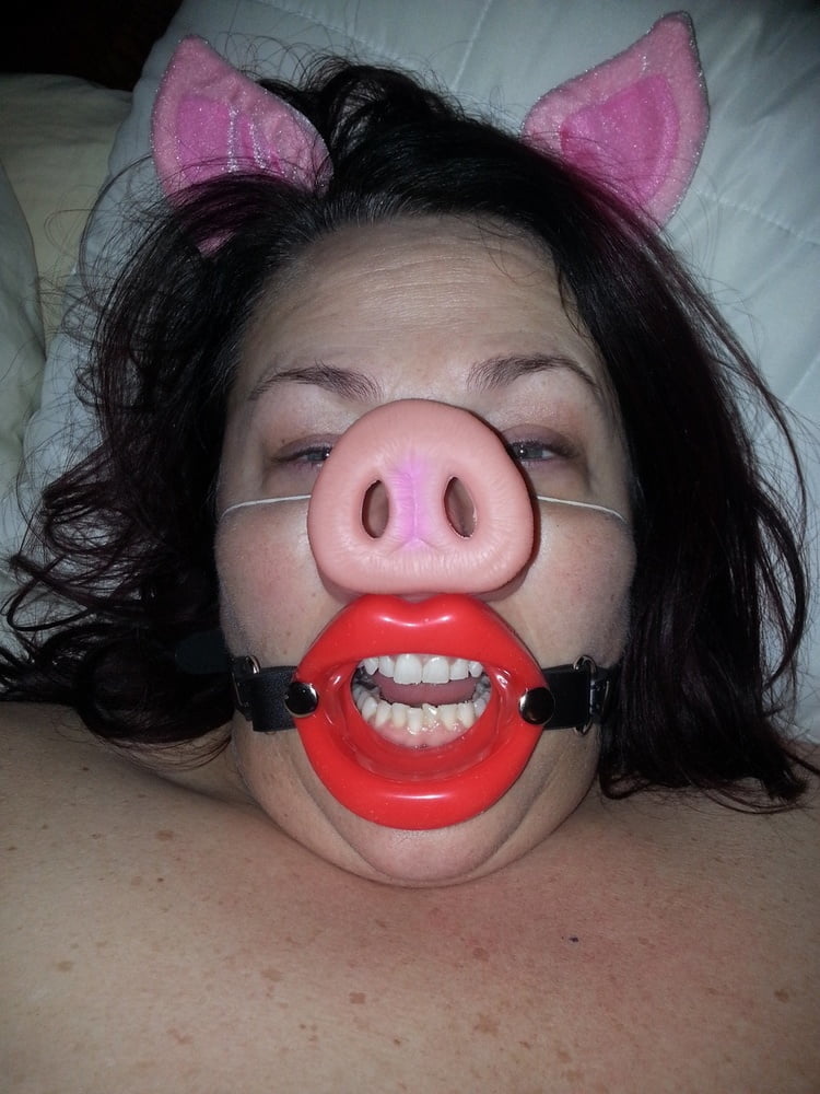 Fuck Pigs and Sissy Fuck pigs #96511961