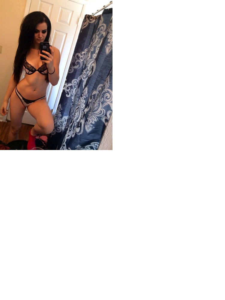 Paggie #95689858