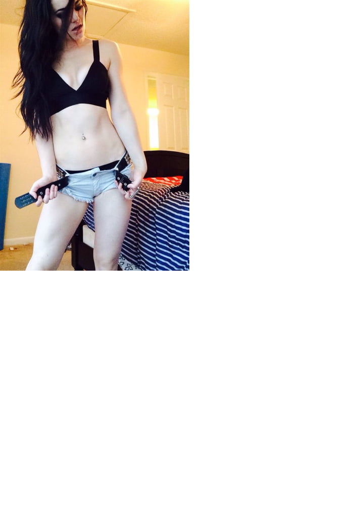 Paggie #95689867