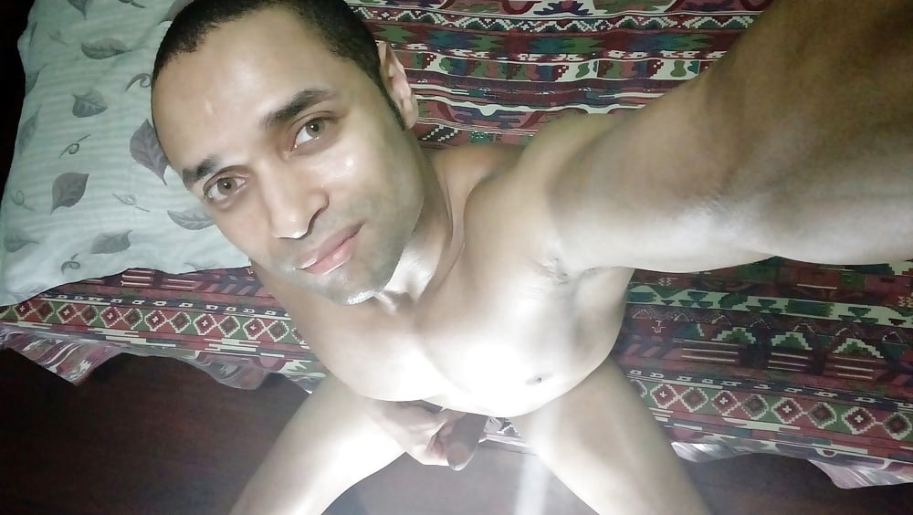 11 - ¿puedes verme ahora?
 #106815674