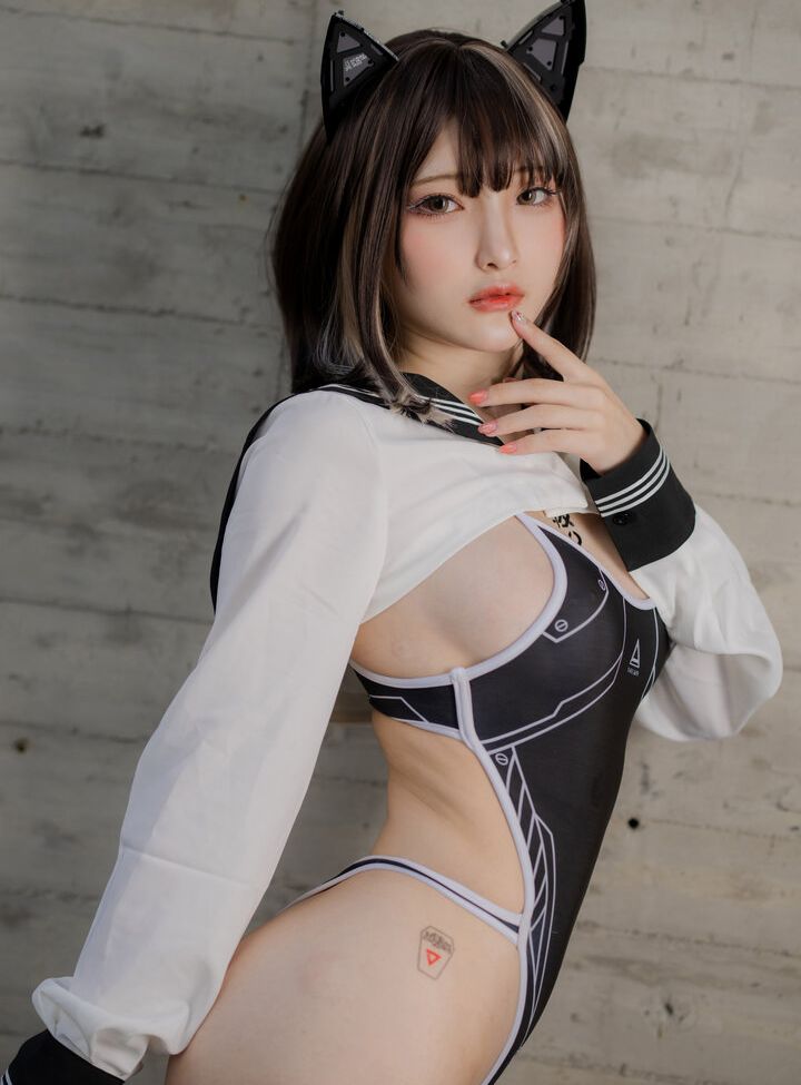 Fantasyfactory desnuda #108156797