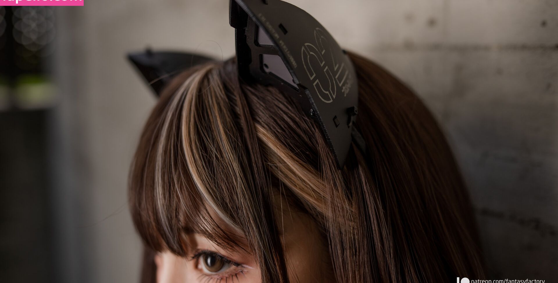 Fantasyfactory desnuda #108156817