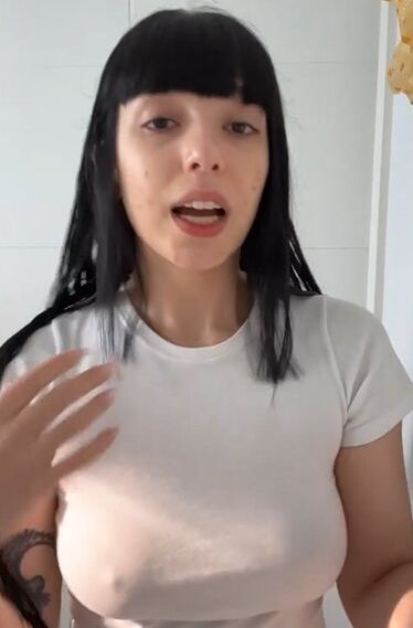 Anna Dreamy ASMR nude #108784537