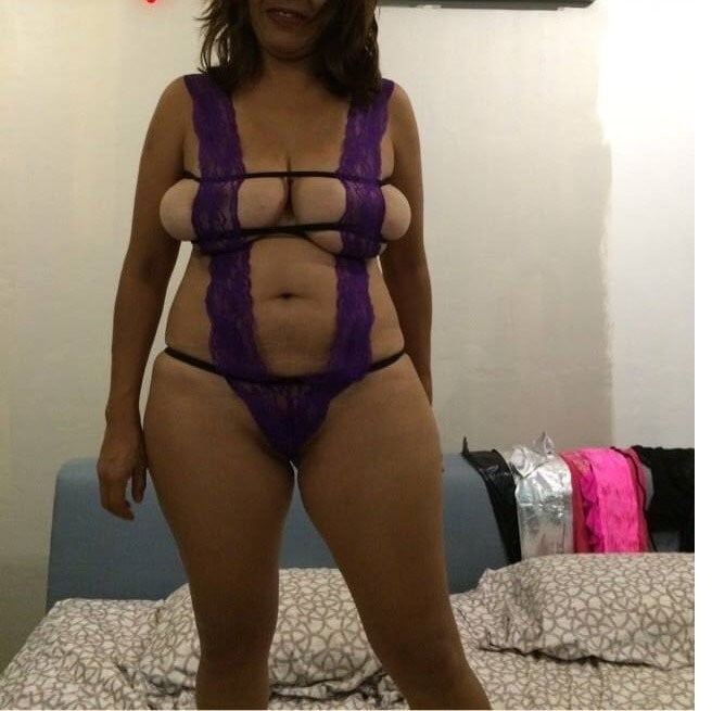 Amateur mix (culonas)
 #98271646