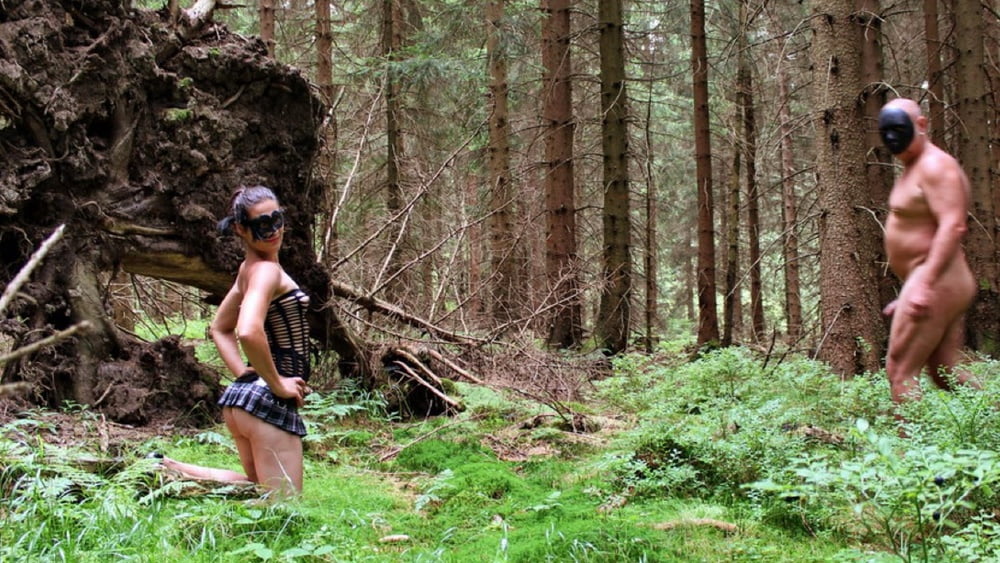 Madura 473
 #100111877