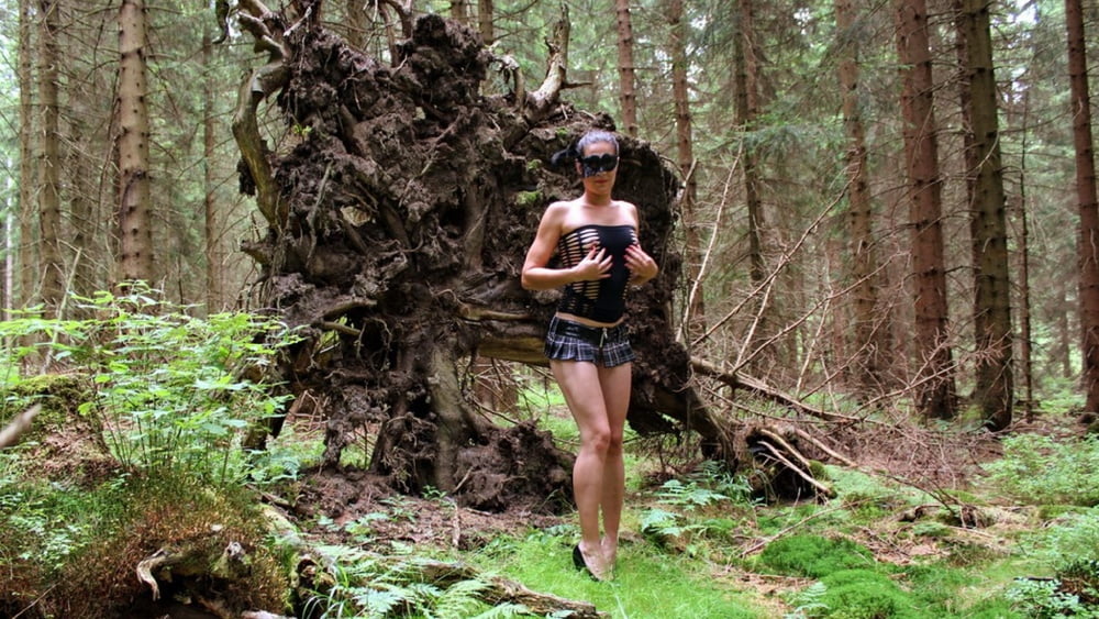 Madura 473
 #100111981