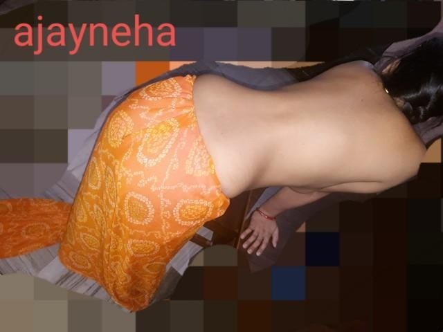 Desi neha bhabhi
 #89294572