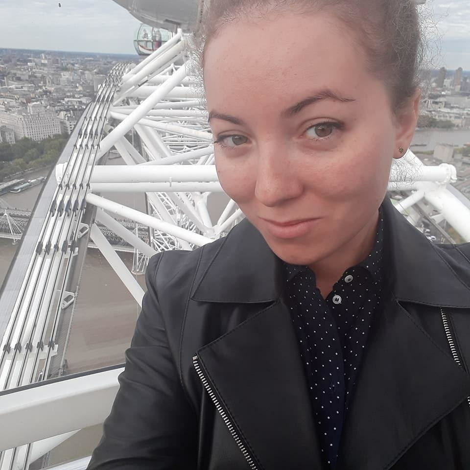 Faces for Cum 4 #99207515
