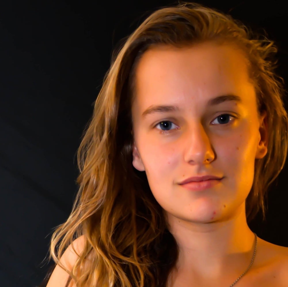 Faces for Cum 4 #99207545