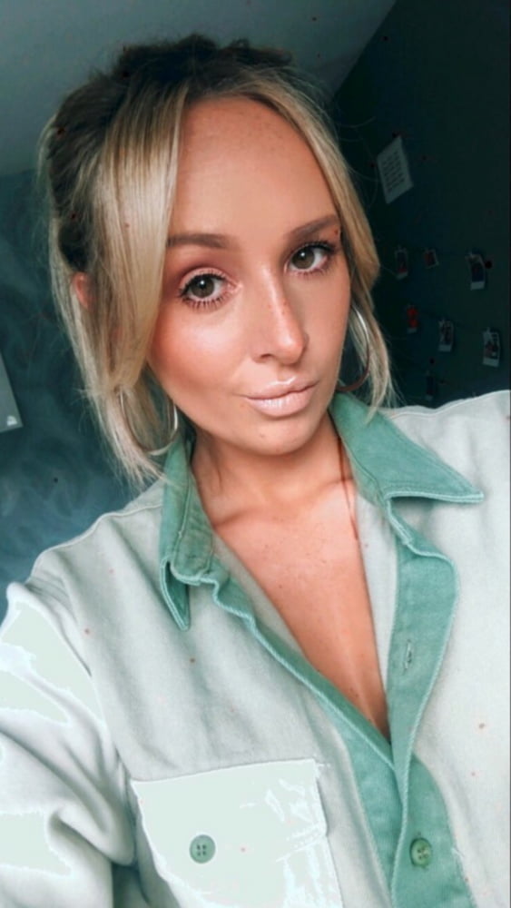 Faces for Cum 4 #99207560