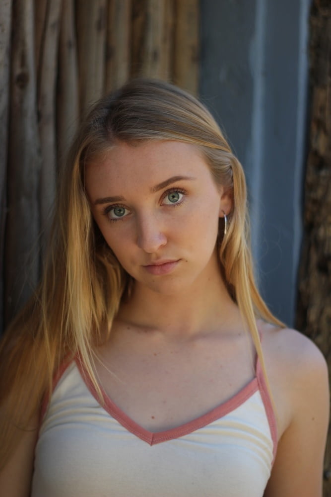 Faces for Cum 4 #99207583