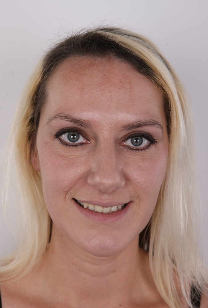 Faces for Cum 4 #99207589