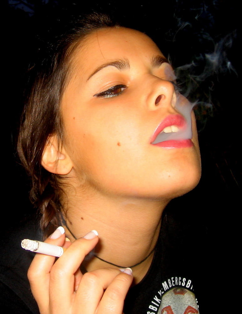 Faces for Cum 4 #99207635