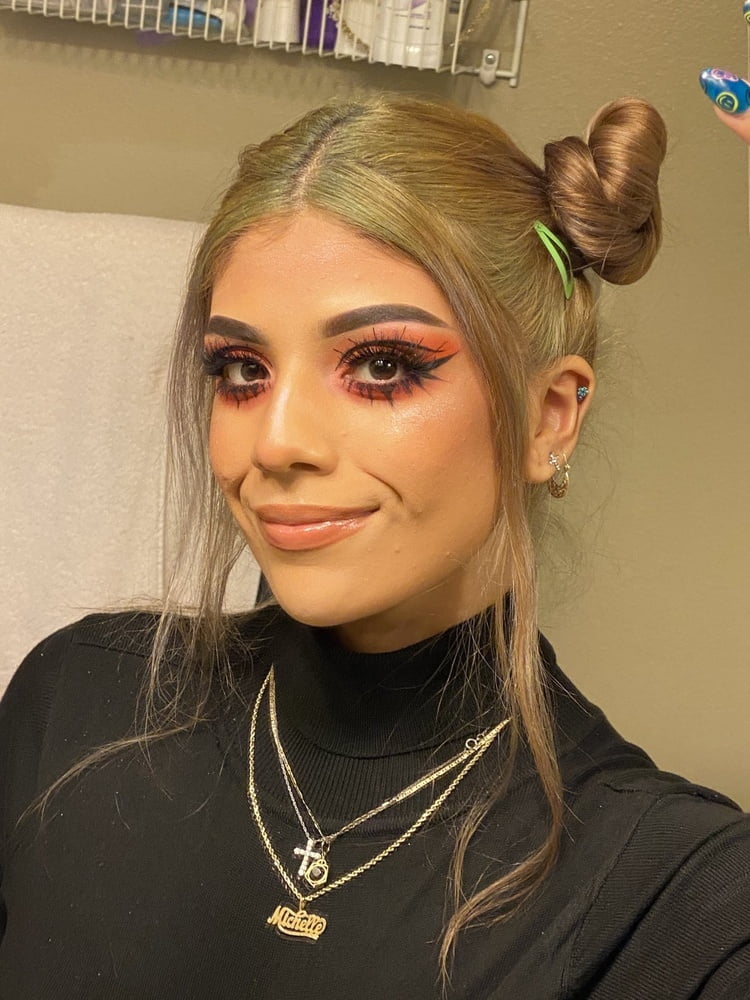 Faces for Cum 4 #99207662
