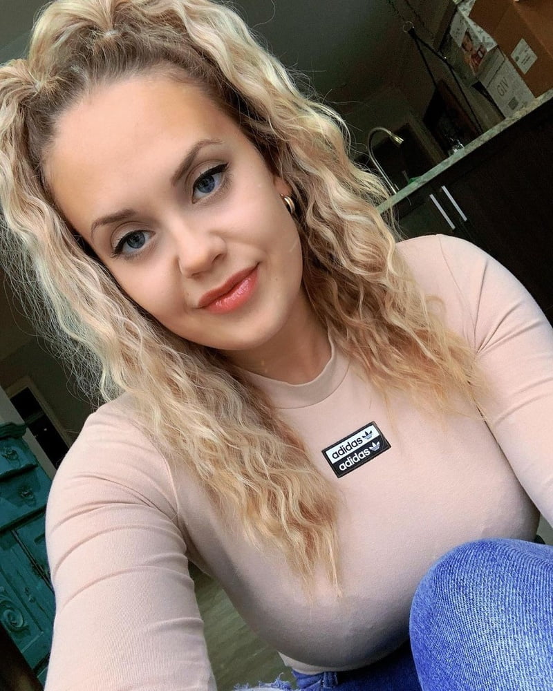 Faces for Cum 4 #99207665