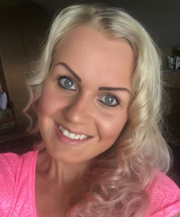 Faces for Cum 4 #99207921