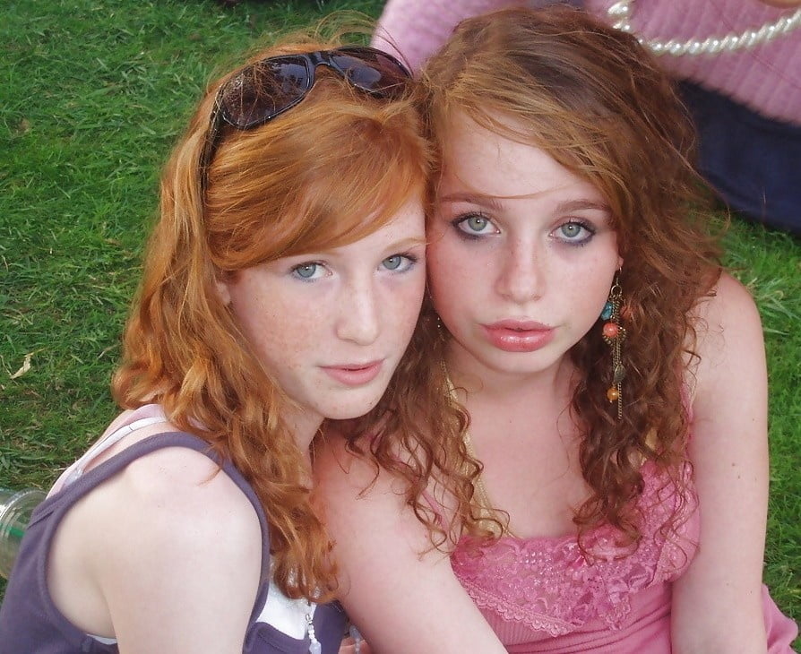 Faces for Cum 4 #99207930