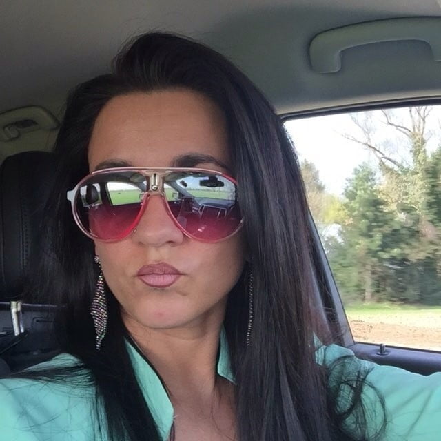 Faces for Cum 4 #99207933
