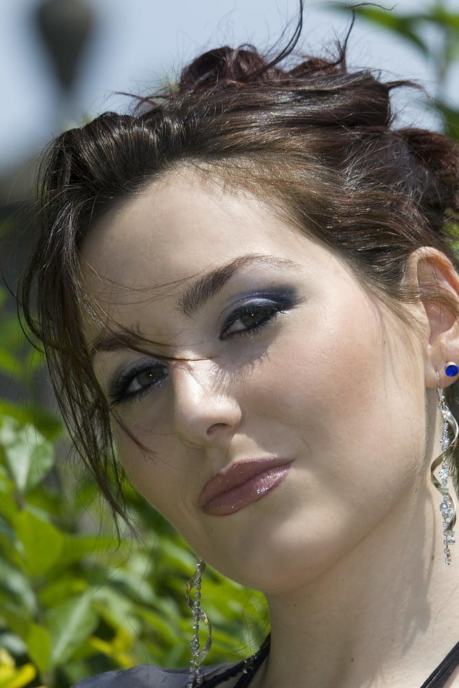 Faces for Cum 4 #99207942