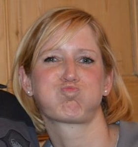 Faces for Cum 4 #99207966