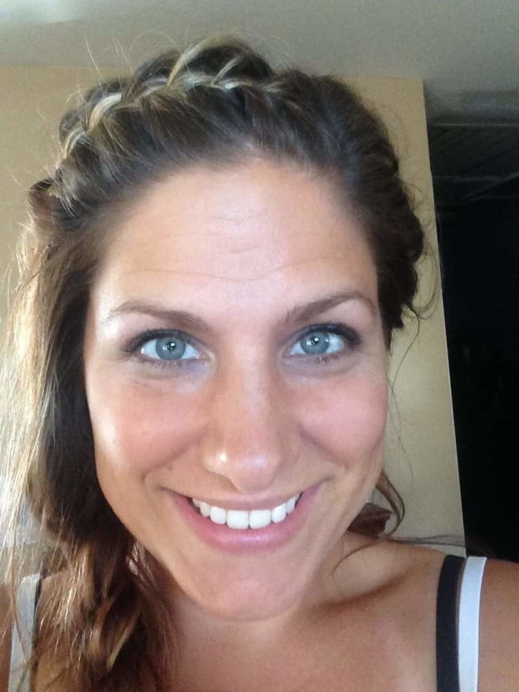 Faces for Cum 4 #99207972