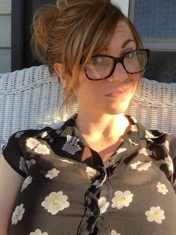 Faces for Cum 4 #99207984