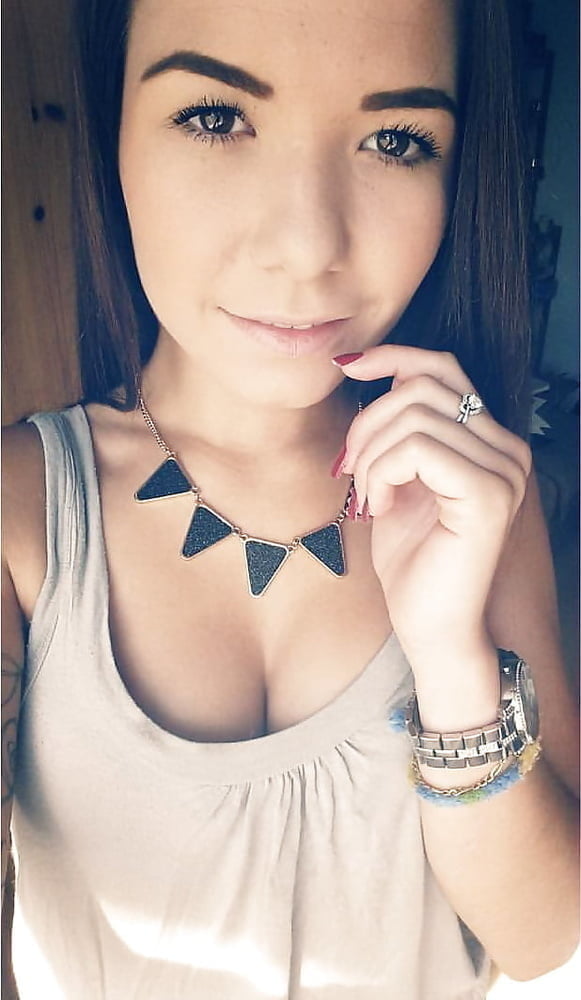 Faces for Cum 4 #99207990