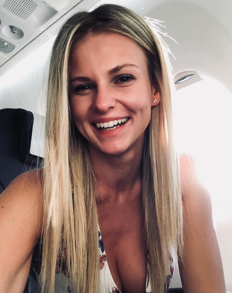 Faces for Cum 4 #99207993