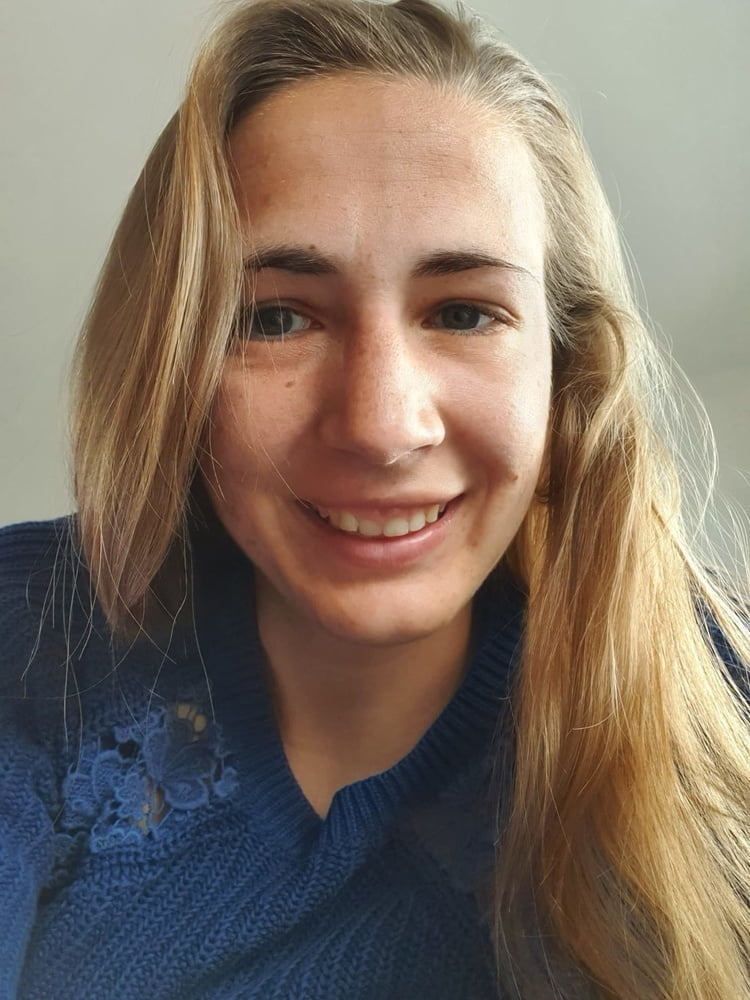 Faces for Cum 4 #99207996