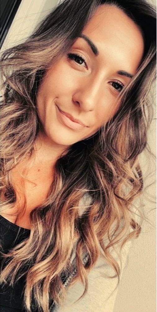 Faces for Cum 4 #99208011