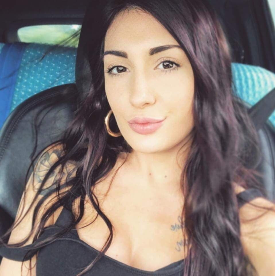 Faces for Cum 4 #99208029