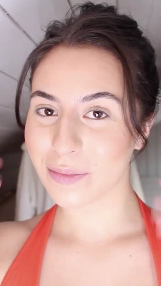 Faces for Cum 4 #99208035