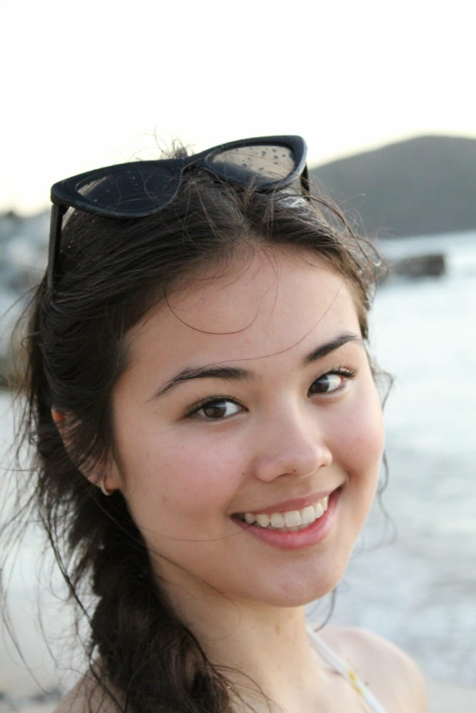 Faces for Cum 4 #99208038