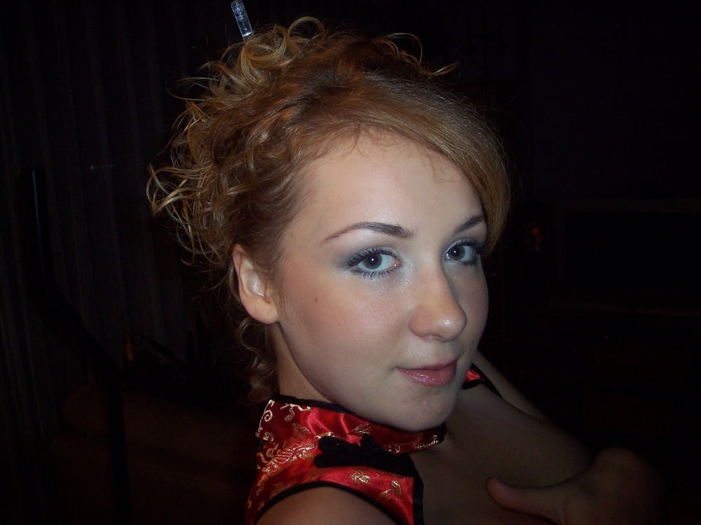Faces for Cum 4 #99208041
