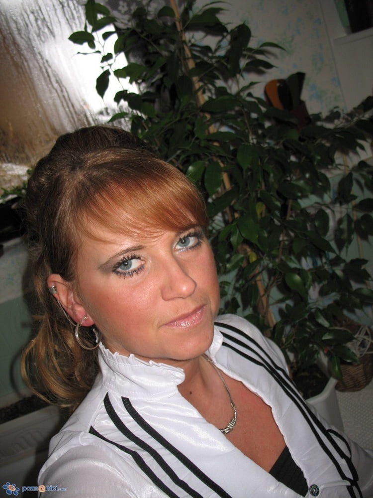 Faces for Cum 4 #99208050