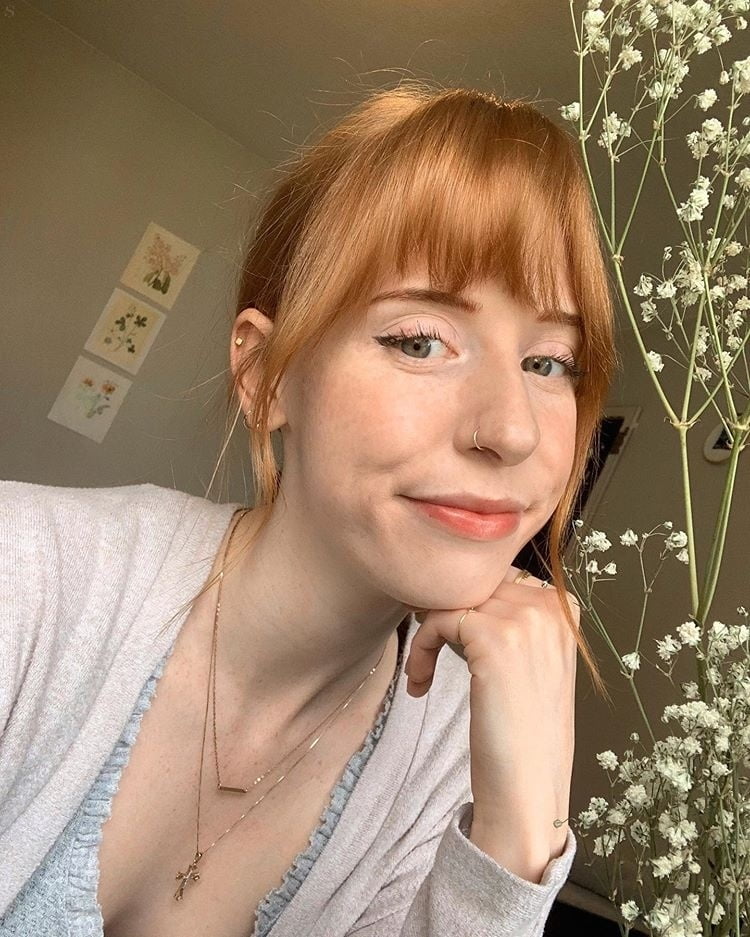 Faces for Cum 4 #99208056