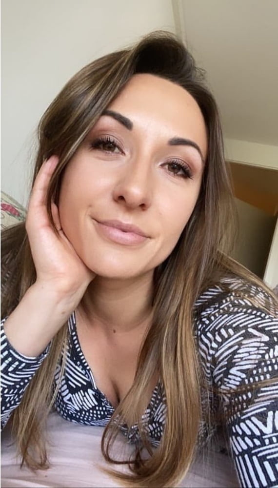 Faces for Cum 4 #99208058