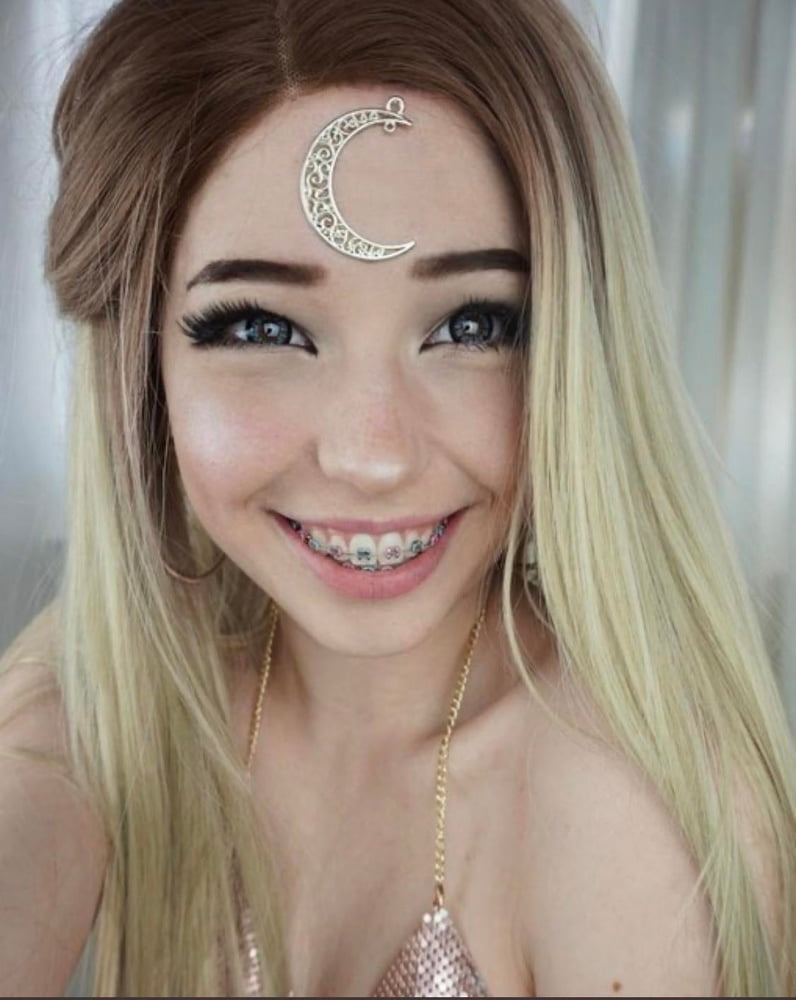 Faces for Cum 4 #99208068