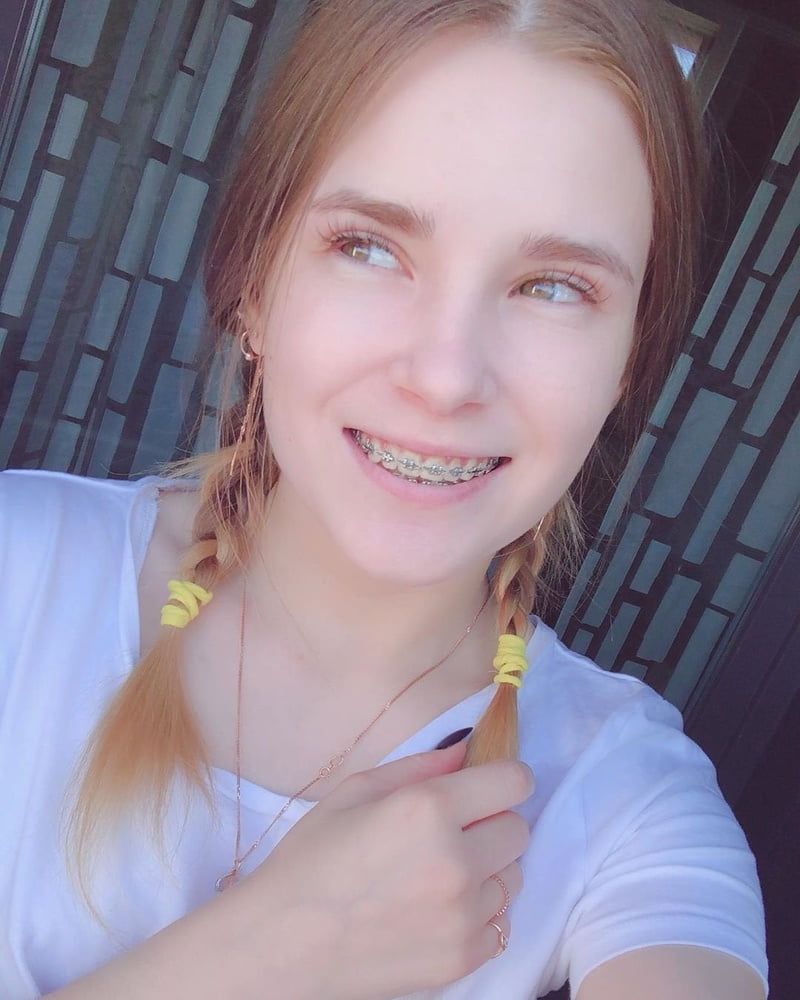Faces for Cum 4 #99208071