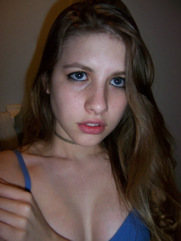 Faces for Cum 4 #99208074