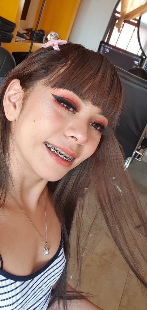 Faces for Cum 4 #99208080