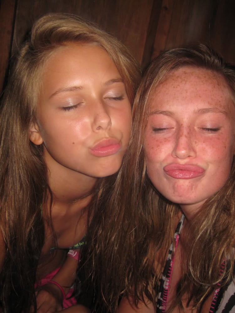 Faces for Cum 4 #99208086