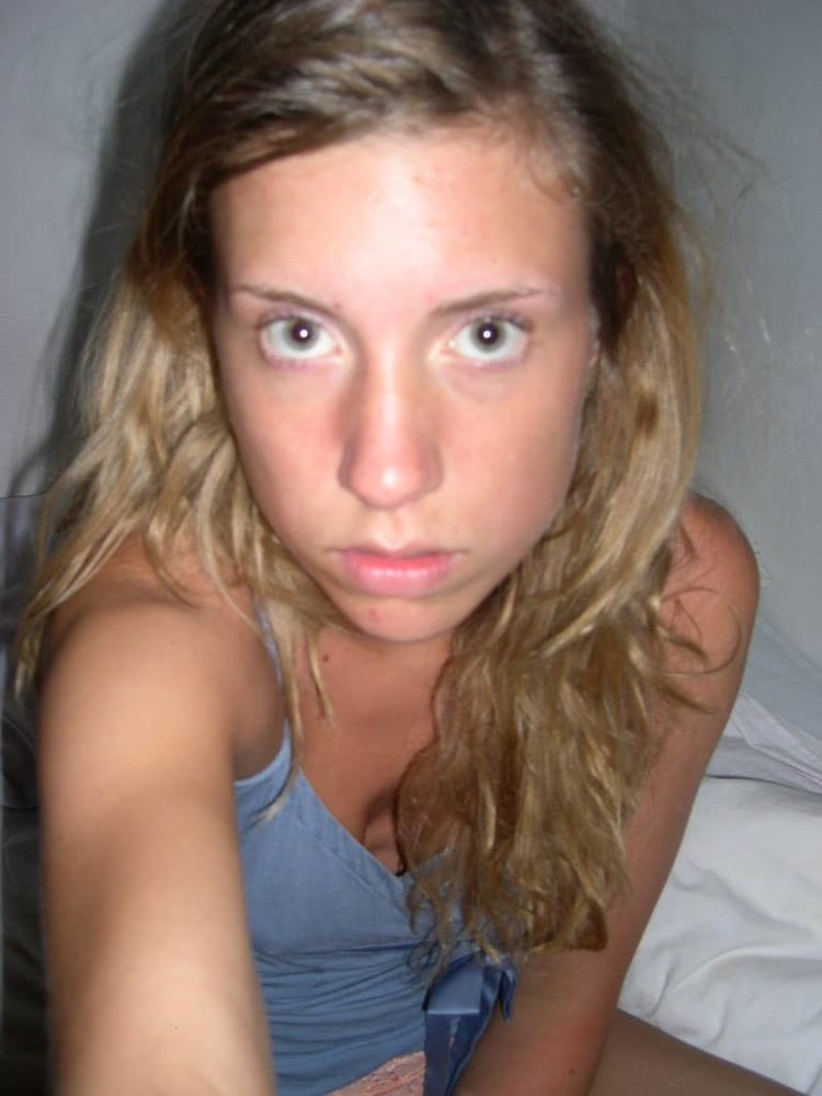 Faces for Cum 4 #99208098