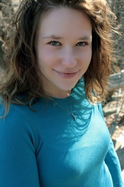Faces for Cum 4 #99208101