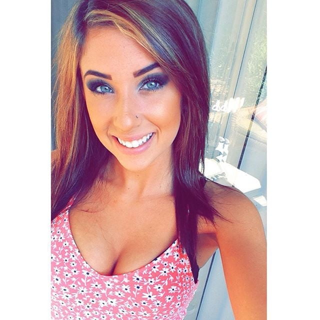 Faces for Cum 4 #99208110