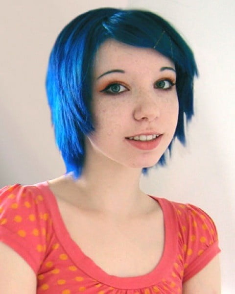 Faces for Cum 4 #99208145