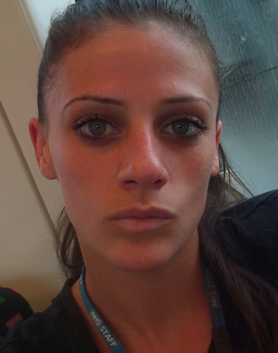 Faces for Cum 4 #99208154